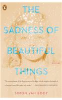 Sadness of Beautiful Things