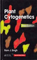 PLANT CYTOGENETICS