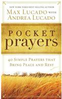 Pocket Prayers