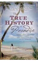 The True History of Paradise