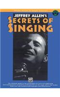 Secrets of Singing