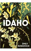 Idaho