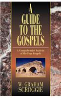 Guide to the Gospels