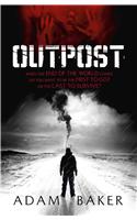 Outpost