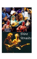 Dire Straits