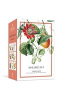 Botanicals