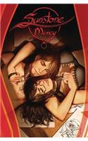 Sunstone Volume 6