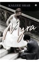 Myra