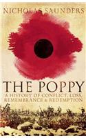 The Poppy