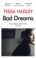 Bad Dreams and Other Stories