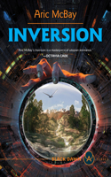 Inversion