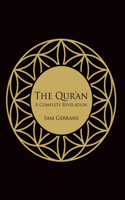 Qur'an