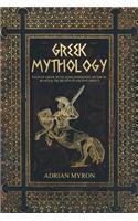 Greek Mythology