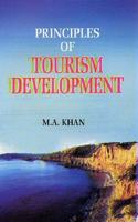 Principles Of Tourism Development