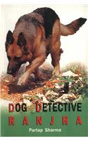 Dog Detective Ranjha