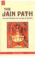 The Jain Path