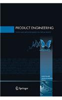 Product Engineering