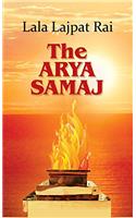 The Arya Samaj