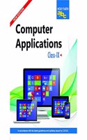 HF ABC OF COMPUTER APPLICATIONS CBSE CLASS 9 (E)