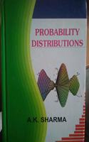 probability distributions