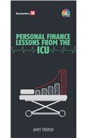 Personal Finance Lessons from ICU