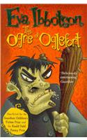 Ogre of Oglefort