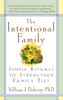 Intentional Family: