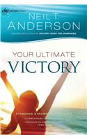 Your Ultimate Victory