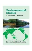 Environmental Studies: A Practitioner’s Approach