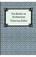 Ten Books on Architecture