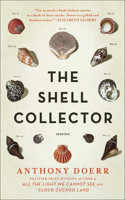 Shell Collector