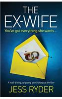 Ex-Wife