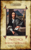 Ethics