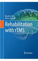 Rehabilitation with rTMS