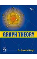 Graph Theory