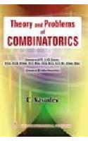 Theory and Problems of Combinatorics