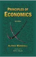 Principles of Economics