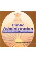 Public Administration