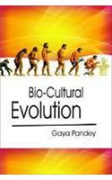 Bio-Cultural Evolution