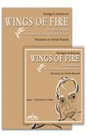 Wings Of Fire