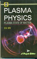 Plasma Physics PB