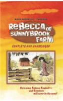 Rebecca of Sunny Brook Farm