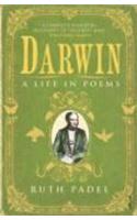 Darwin