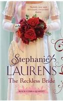 The Reckless Bride