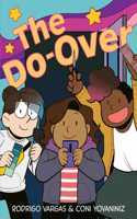 Do-Over