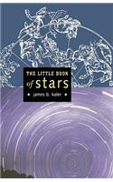 Little Book of Stars