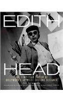 Edith Head