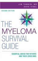 Myeloma Survival Guide