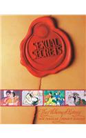 Sexual Secrets: Twentieth Anniversary Edition