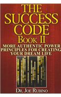 Success Code, Book II